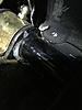 Clunking noise with rear sway install-image-2193932373.jpg
