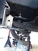 guide on suspension?-bushing.jpeg