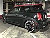 JCW Pro coilover unboxing-img_0375.jpg