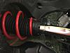 JCW Pro coilover unboxing-img_0370.jpg