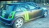 Show pics of your lowered MINI S!!!-20160112_175454_hdr-1.jpg