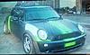 Show pics of your lowered MINI S!!!-20160112_175502_hdr-1.jpg