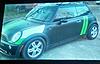 Show pics of your lowered MINI S!!!-20160112_175517_hdr-1.jpg