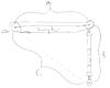 How do I adjust Alta end links?-rear-sway-bar.jpg