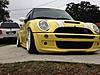 Show pics of your lowered MINI S!!!-image.jpg
