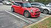 Show pics of your lowered MINI S!!!-20160318_122549_hdr_resized.jpg