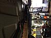 Replacing front sway bar bushings-minisbb2.jpg
