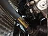 Replacing front sway bar bushings-minisbb1.jpg