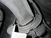 Rear trailing arm bushing inserts installed-dscn0159.jpg
