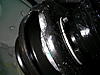 Rear trailing arm bushing inserts installed-dscn0166.jpg