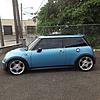 Show pics of your lowered MINI S!!!-image.jpeg