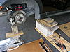 When lowering your Mini ....-dscn0167.jpg