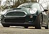 Show pics of your lowered MINI S!!!-lowone.jpg