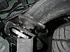 Rear trailing arm bushing inserts installed-dscn0194.jpg