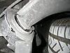 Rear trailing arm bushing inserts installed-dscn0196.jpg