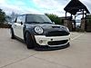 Show pics of your lowered MINI S!!!-20170402_180545.jpg
