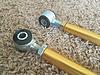 Diy rear camber arms!-20170428_123148.jpg