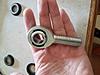 Diy rear camber arms!-20170602_190247.jpg