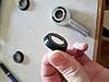 Diy rear camber arms!-20170602_190254.jpg