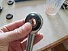 Diy rear camber arms!-20170602_190346.jpg