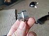 Diy rear camber arms!-20170609_145226.jpg