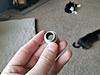 Diy rear camber arms!-20170609_145238.jpg