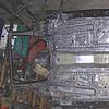 Frame brace. Thoughts-mini-chassis.jpg