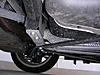 Frame brace. Thoughts-dscn0195.jpg