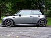 my new toys!!-100_1250.jpg