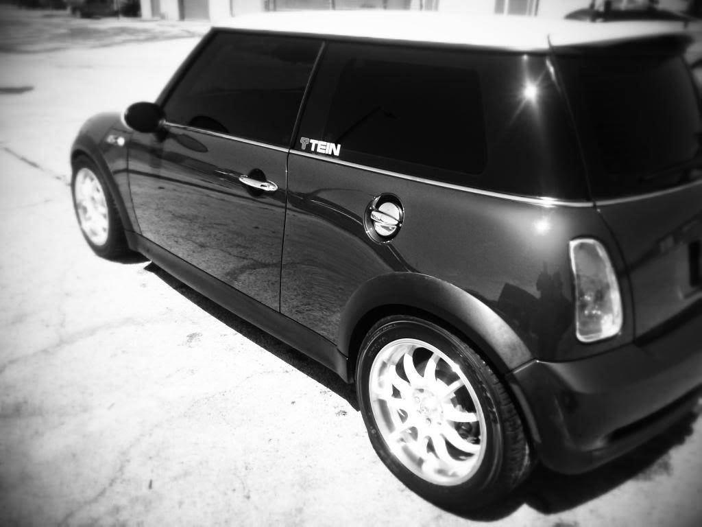 Name:  CAM00190_zps434a9784.jpg
Views: 512
Size:  63.0 KB