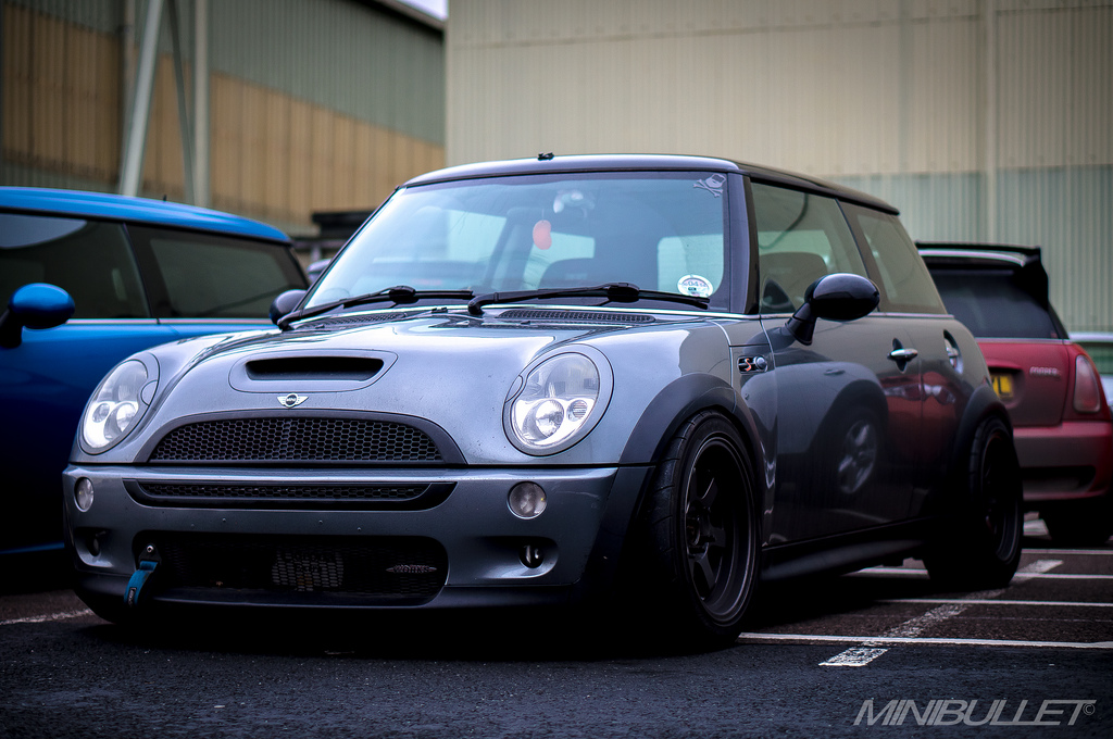 Name:  domo_zps9e226b6a.jpg
Views: 1421
Size:  322.8 KB