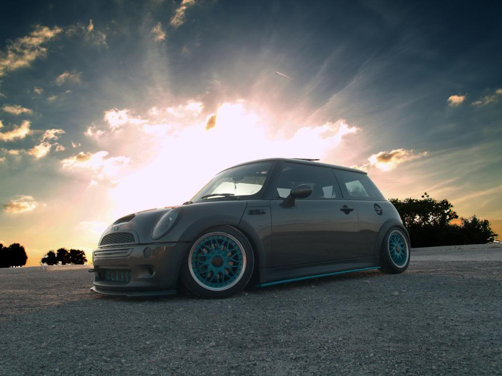 Name:  Bestest-1.jpg
Views: 1004
Size:  79.0 KB