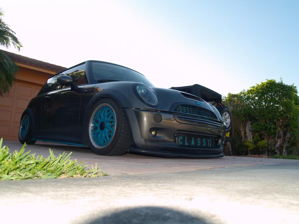 Name:  P5063180.jpg
Views: 968
Size:  75.7 KB