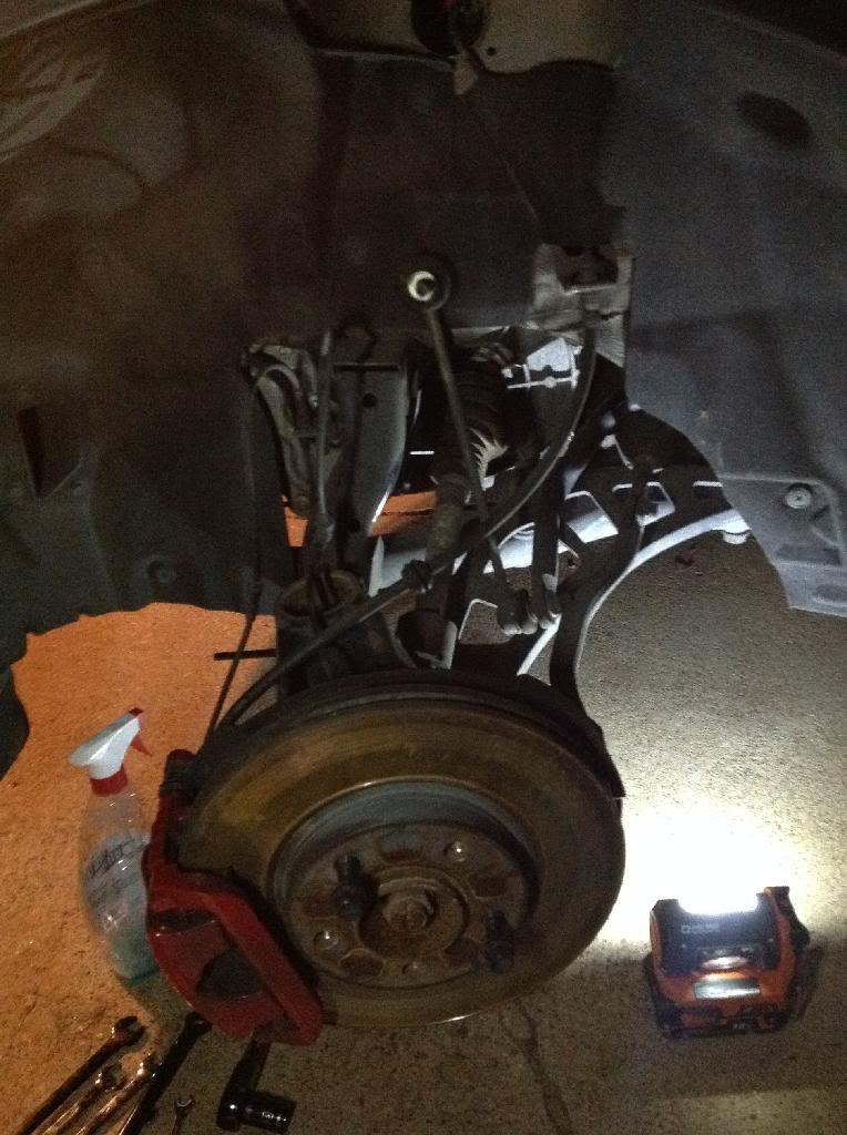 Name:  11418996-BEBB-4CE1-A9B1-29A7331E468E_zpshondir9b.jpg
Views: 4710
Size:  103.1 KB