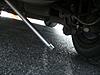 Problems with control arms-cimg0726.jpg