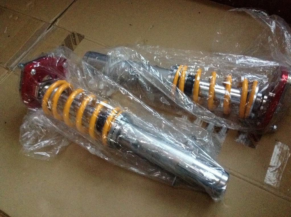 Name:  A54A54AC-24FE-4EAF-9FD0-BFC3568D1109-1815-0000020C1DB2F372_zps55c06cc5.jpg
Views: 35
Size:  190.9 KB