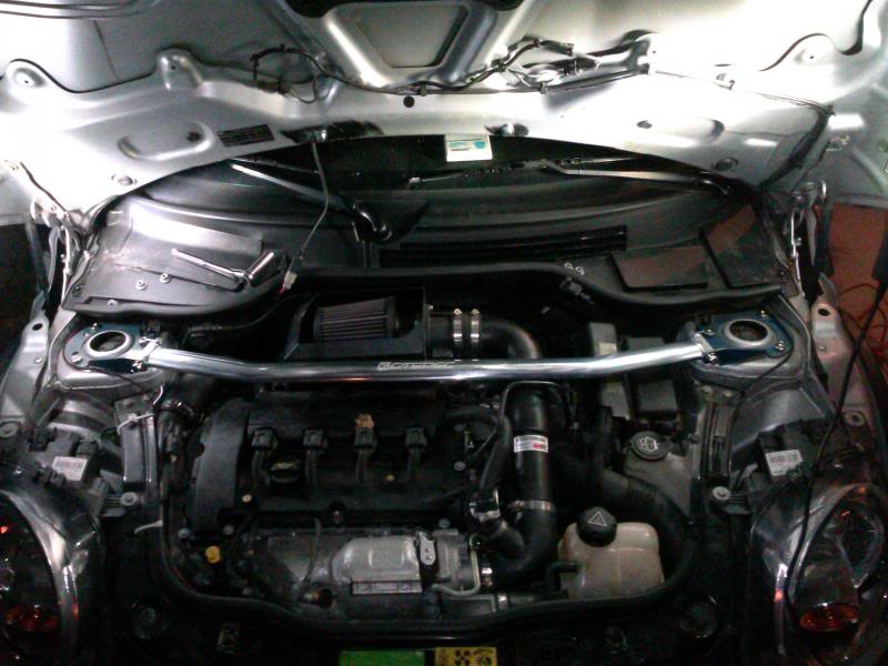 Name: CAM00605.jpg
Views: 210
Size: 65.7 KB