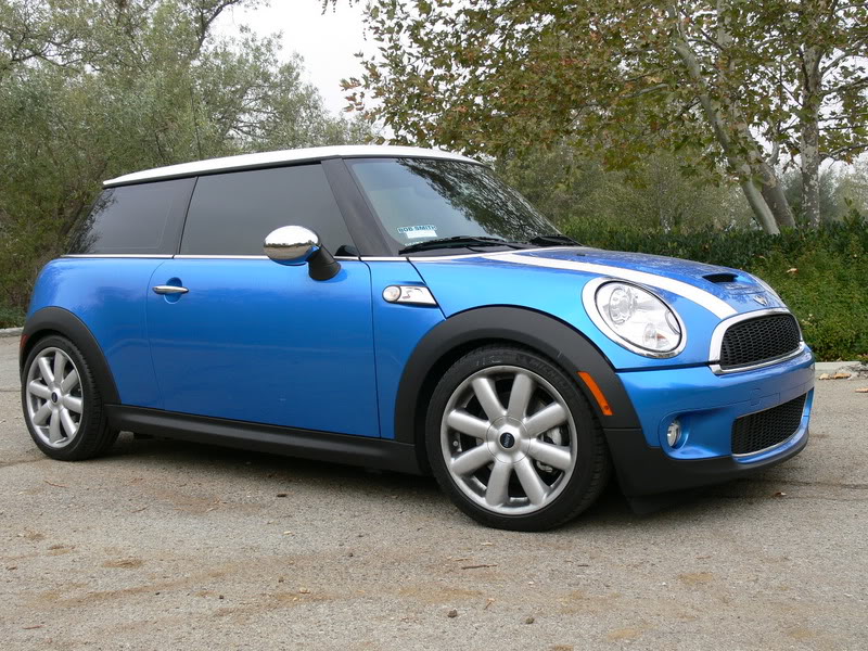 Name:  P1030226.jpg
Views: 426
Size:  157.6 KB