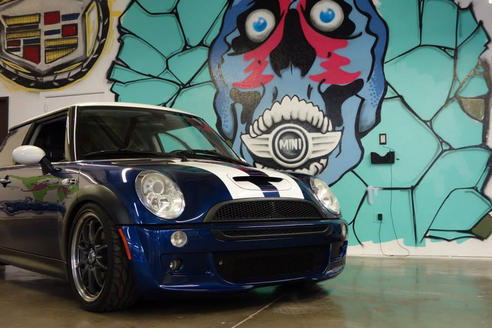 Name:  1385978_1404630916433924_545144395_n_zpsf49927fe.jpg
Views: 954
Size:  79.1 KB