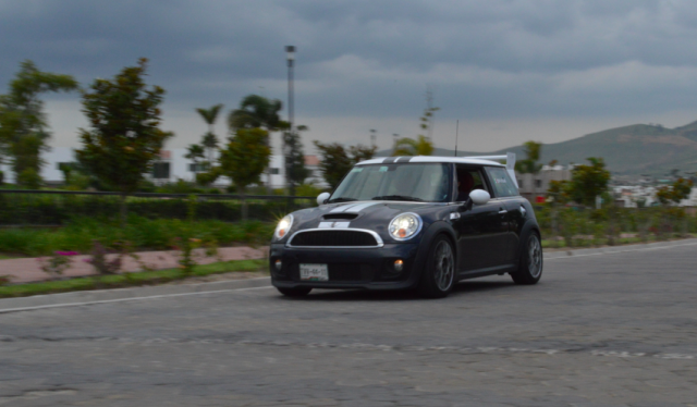 Name:  Capturadepantalla2013-08-07alas155248_zps957bbe6a.png
Views: 655
Size:  352.5 KB