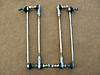 Powergrid end link review Pt I-dscn0199.jpg