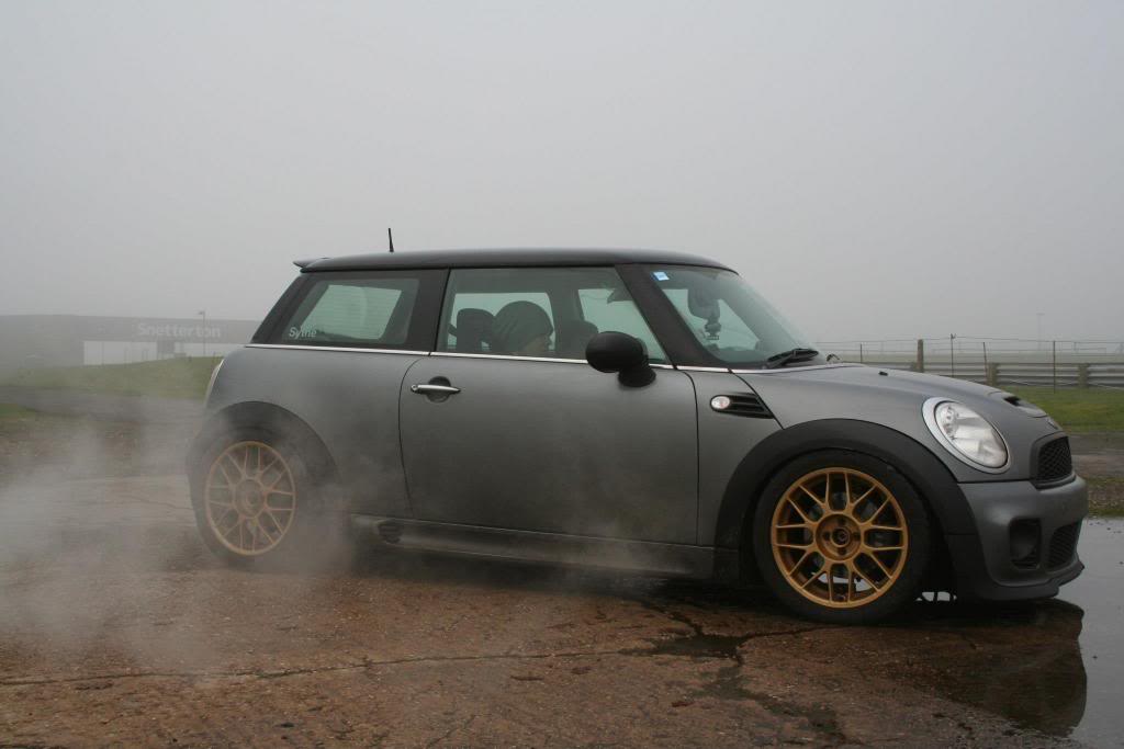 Name:  411233_309268409175332_247121516_o_zps8834c0e1.jpg
Views: 357
Size:  48.7 KB