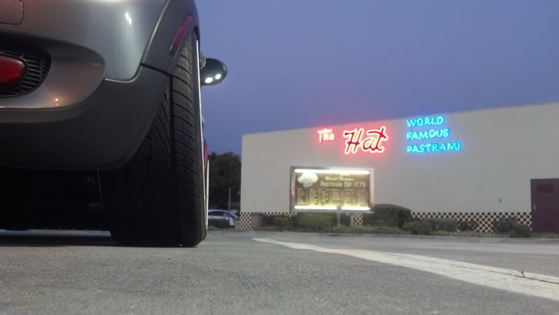 Name:  2012-08-07_20-01-01_627.jpg
Views: 288
Size:  37.1 KB