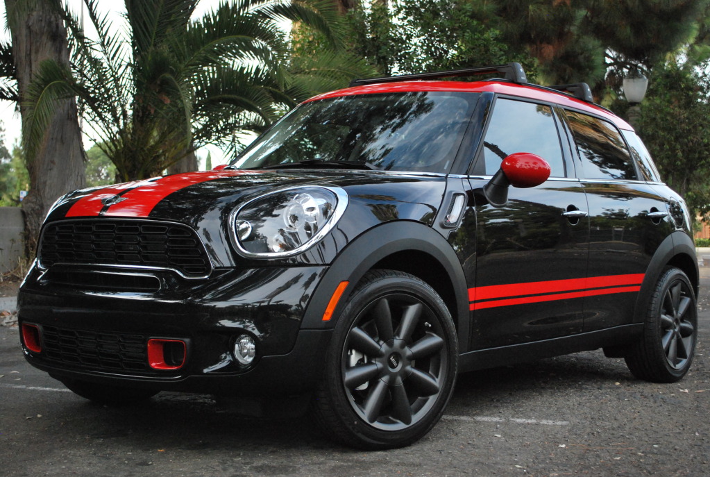 Name: MyMINI209.jpg
Views: 2937
Size: 272.4 KB