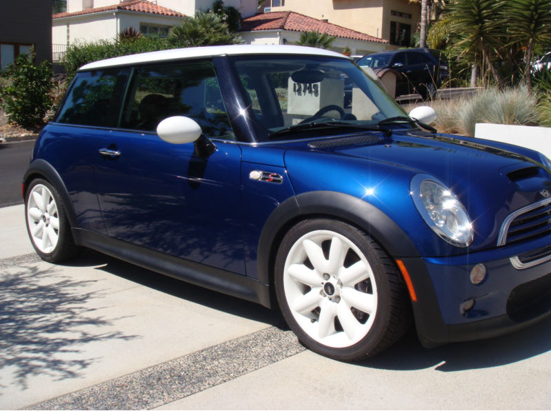 Name:  mini3.png
Views: 308
Size:  1.03 MB