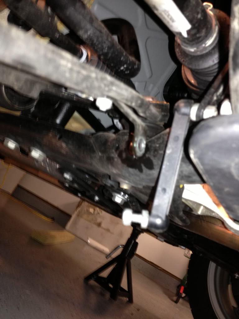 Name: IMG_0190.jpg
Views: 2423
Size: 73.5 KB