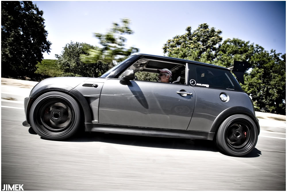 Name:  eDSC06135.jpg
Views: 824
Size:  146.8 KB