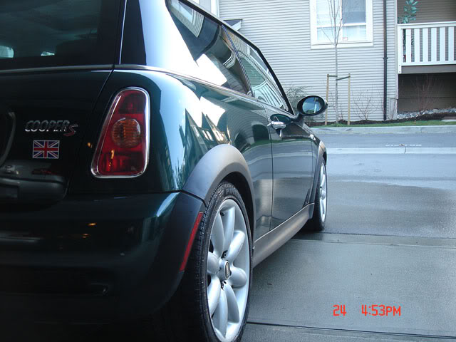 Name:  smallsizeback.jpg
Views: 455
Size:  57.9 KB