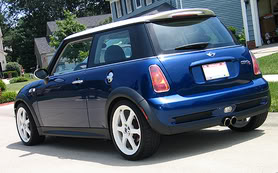 Name:  mini_springs2.jpg
Views: 142
Size:  18.3 KB