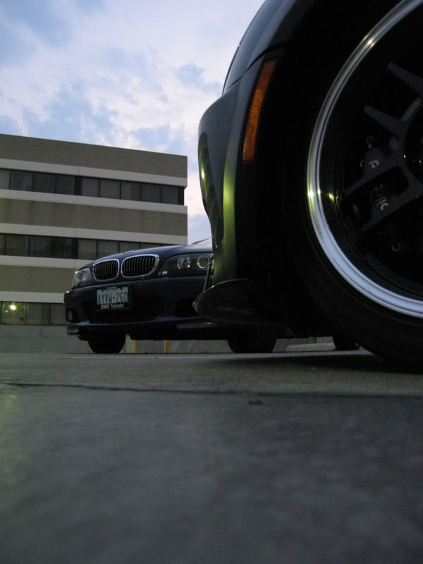 Name:  IMG_0400.jpg
Views: 185
Size:  42.6 KB